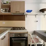 Il Giostro 2 Biassa