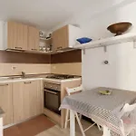 Il Giostro 2 Biassa