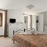 Il Giostro 2 Biassa